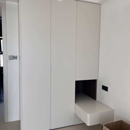 衣柜